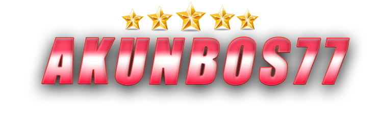 AKUNBOS77