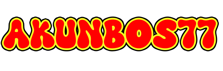 AKUNBOS77